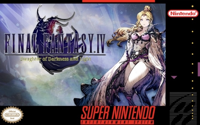 Final Fantasy Vi Japan En By Rpgone V1 2b All Bug Fixes